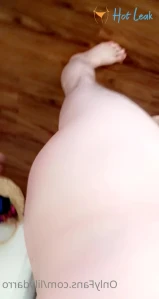 4908195