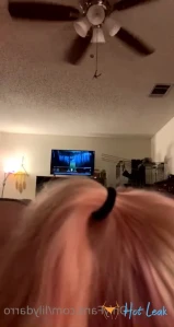 4908196