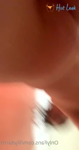 4908201