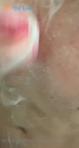 4908231