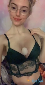 6046855