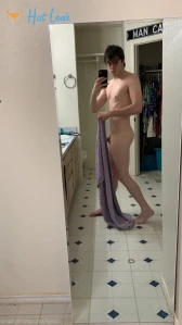 6046938