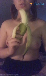 3081782