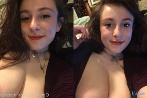 3069411