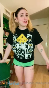 4120586