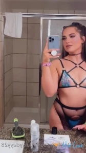 4120773