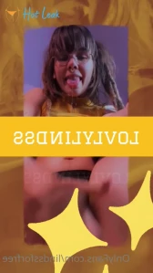 4120857