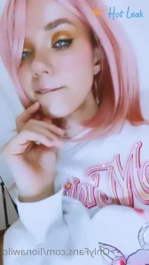 8919538