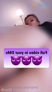 8919584