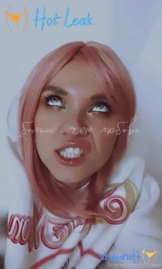 11851151