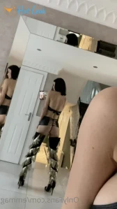 9615840