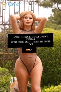 3118567