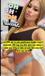 4122550