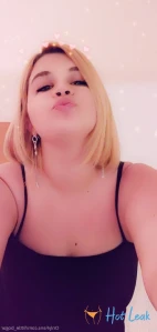 7749968