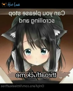 3136052