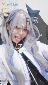 4124359