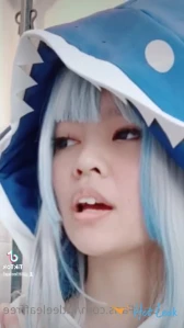 4124365