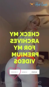 4908650