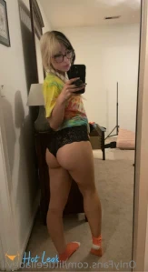 9420261