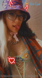 9420417
