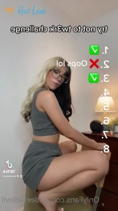 10615159
