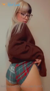 10615164