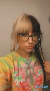10615173