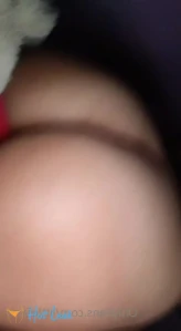 8918483