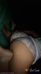 9934400