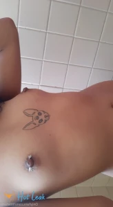 9934705