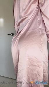 4124775