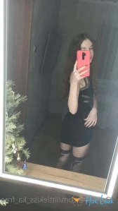 4125900