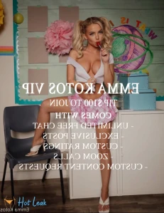 6311497
