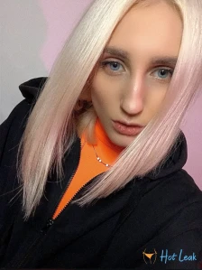 3198674
