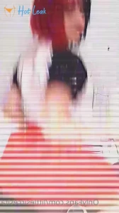 4126134