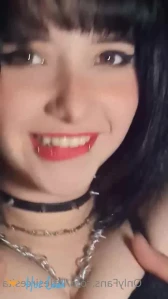 4126140