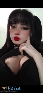 5773781