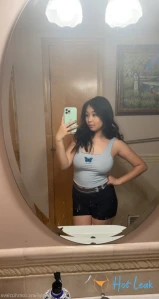 3134781