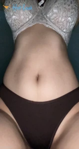 3134820
