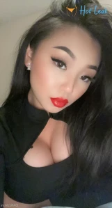 3134888