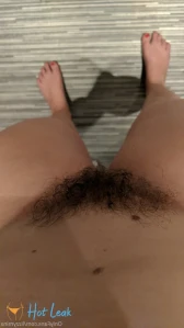 6043780