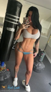 3070309