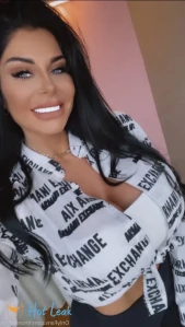 3070445