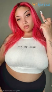 3198218