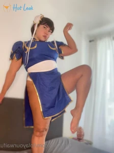 3406757
