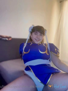 3406771