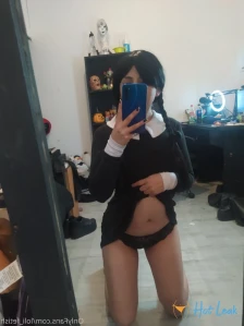 3096048