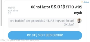 7607075