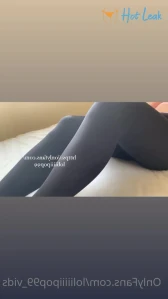 7776762