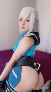 3197308